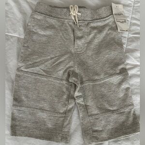 Ralph Lauren Baby gray sweat pants 3 months